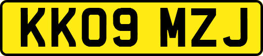 KK09MZJ
