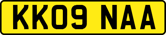 KK09NAA