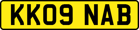KK09NAB