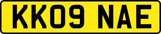 KK09NAE