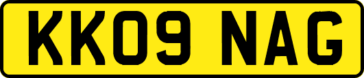 KK09NAG