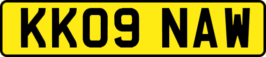KK09NAW