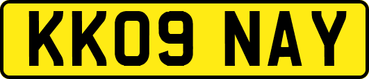 KK09NAY