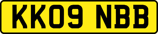 KK09NBB