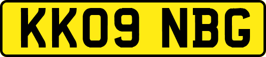 KK09NBG