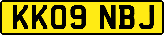 KK09NBJ