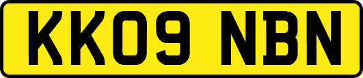 KK09NBN