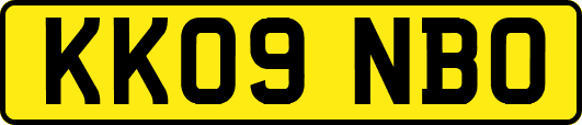 KK09NBO