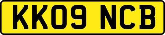 KK09NCB
