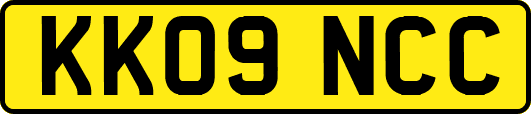 KK09NCC