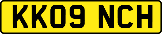 KK09NCH