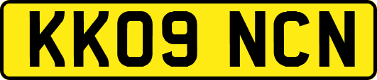 KK09NCN