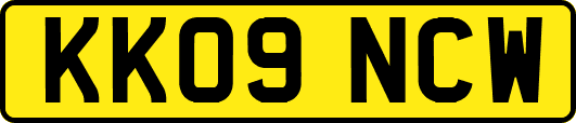 KK09NCW