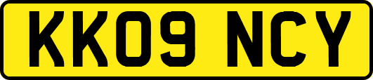 KK09NCY