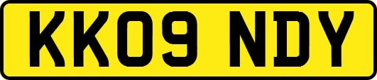 KK09NDY