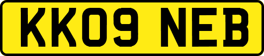 KK09NEB