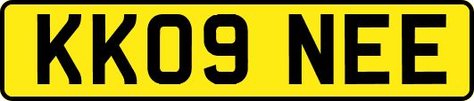 KK09NEE