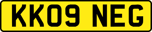 KK09NEG