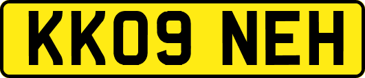 KK09NEH