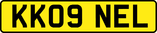 KK09NEL