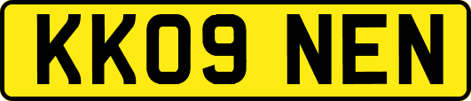 KK09NEN