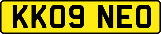 KK09NEO