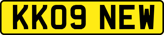 KK09NEW