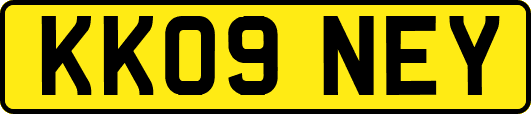KK09NEY