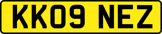 KK09NEZ