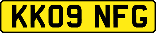 KK09NFG