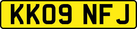 KK09NFJ