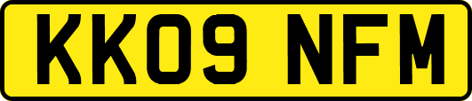 KK09NFM