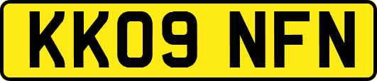 KK09NFN
