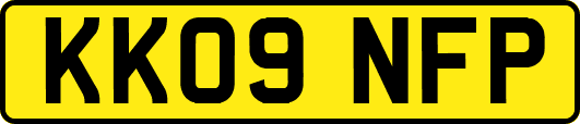 KK09NFP