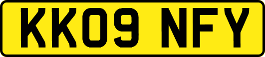 KK09NFY