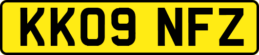 KK09NFZ