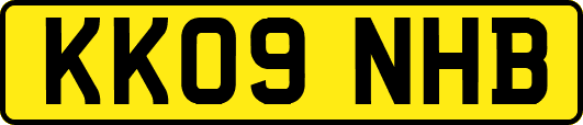 KK09NHB