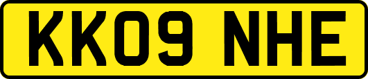 KK09NHE