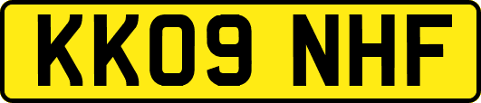 KK09NHF