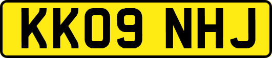 KK09NHJ