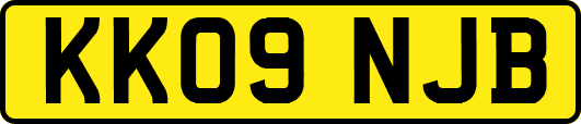 KK09NJB