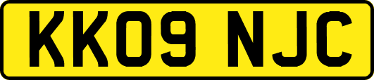 KK09NJC