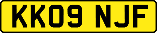 KK09NJF