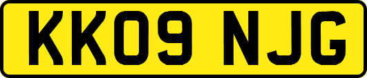 KK09NJG