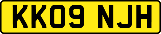 KK09NJH