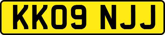 KK09NJJ