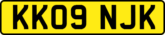 KK09NJK