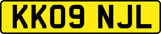 KK09NJL