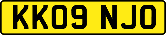 KK09NJO