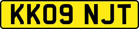 KK09NJT